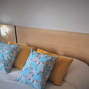 Aparthotel Premium