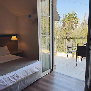 Otel Argentino