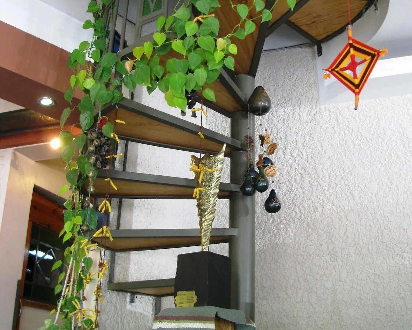 Hotel Xumec Mendoza 3*,  Argentina